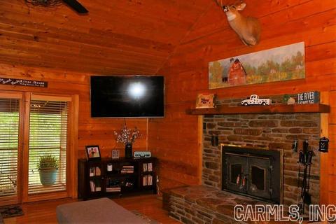 280 N River View Ln, Mountain View, AR 72560 photo 20