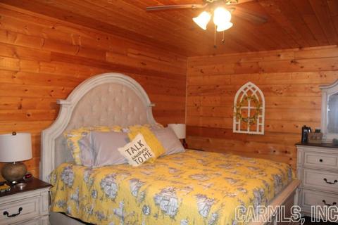 280 N River View Ln, Mountain View, AR 72560 photo 23