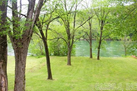 280 N River View Ln, Mountain View, AR 72560 photo 46