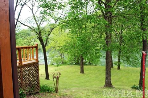 280 N River View Ln, Mountain View, AR 72560 photo 5