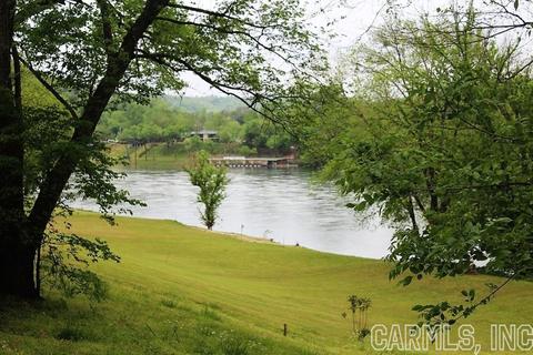 280 N River View Ln, Mountain View, AR 72560 photo 3