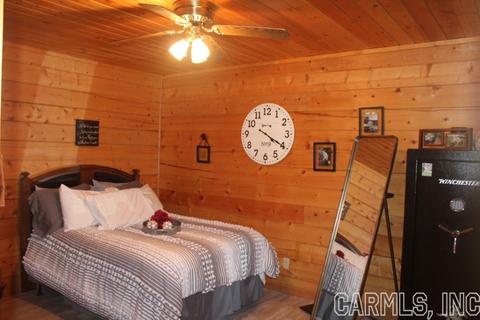 280 N River View Ln, Mountain View, AR 72560 photo 28