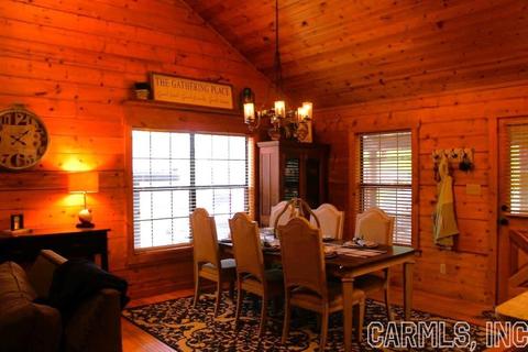 280 N River View Ln, Mountain View, AR 72560 photo 13