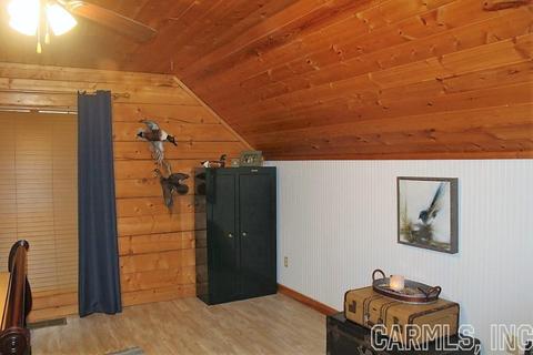 280 N River View Ln, Mountain View, AR 72560 photo 39