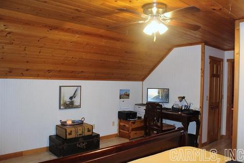 280 N River View Ln, Mountain View, AR 72560 photo 40