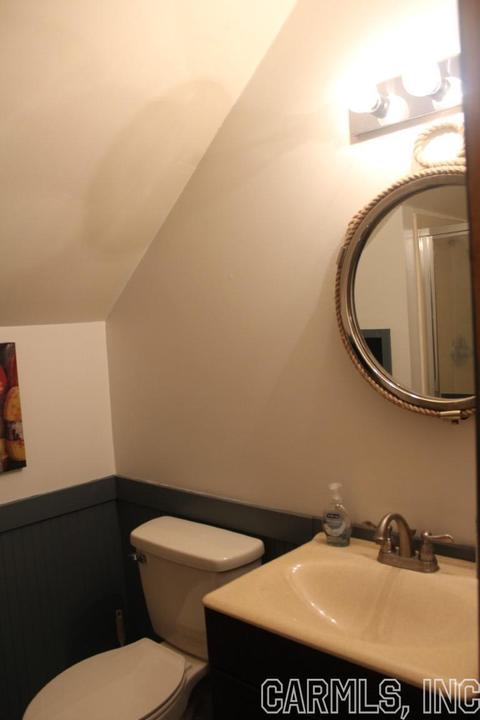 280 N River View Ln, Mountain View, AR 72560 photo 37