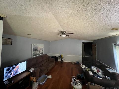 287 Laser Ln, Austin, AR 72007 photo 2