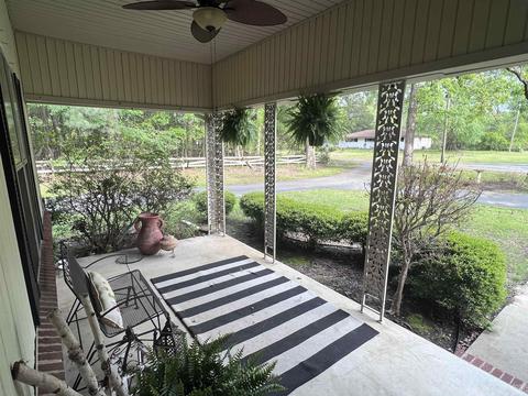 6701 Nevins, Pine Bluff, AR 71603 photo 4