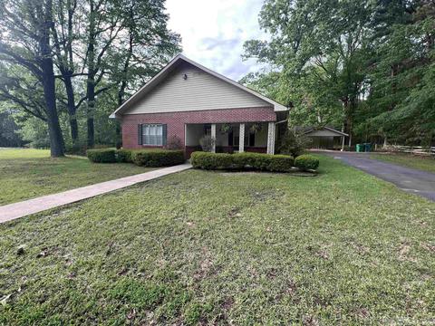 6701 Nevins, Pine Bluff, AR 71603 photo 2