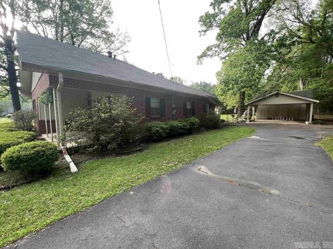 6701 Nevins, Pine Bluff, AR 71603 photo 25