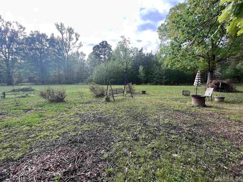 6701 Nevins, Pine Bluff, AR 71603 photo 26