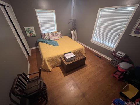 6701 Nevins, Pine Bluff, AR 71603 photo 14