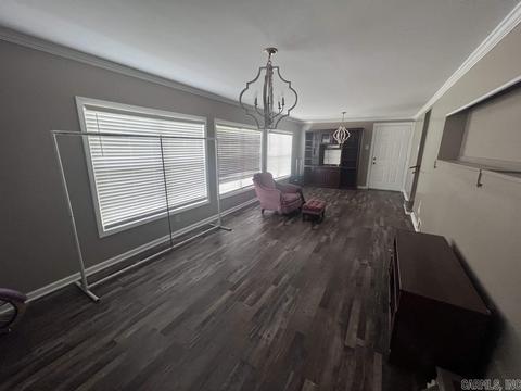 6701 Nevins, Pine Bluff, AR 71603 photo 19