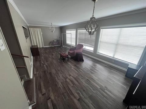 6701 Nevins, Pine Bluff, AR 71603 photo 18
