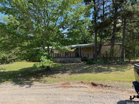 118 Cessna, Mcrae, AR 72102 photo 21