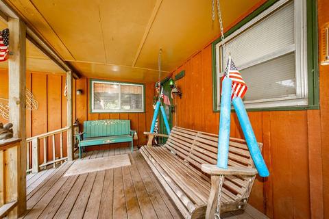 5587 Trace Ridge Rd, Leslie, AR 72645 photo 41