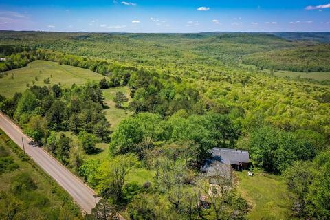 5587 Trace Ridge Rd, Leslie, AR 72645 photo 24