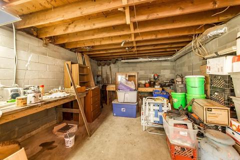 5587 Trace Ridge Rd, Leslie, AR 72645 photo 43