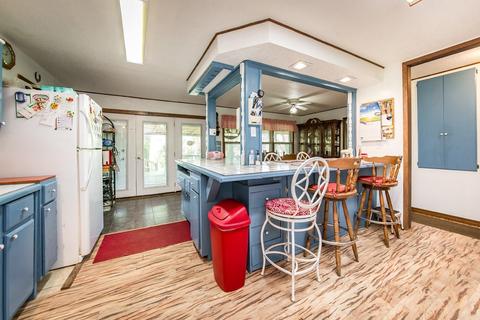 5587 Trace Ridge Rd, Leslie, AR 72645 photo 8