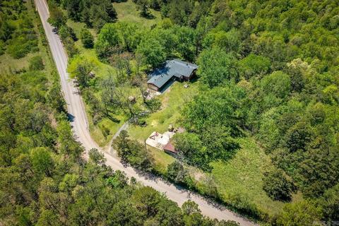 5587 Trace Ridge Rd, Leslie, AR 72645 photo 44