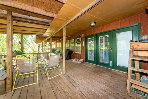 5587 Trace Ridge Rd, Leslie, AR 72645 photo 31