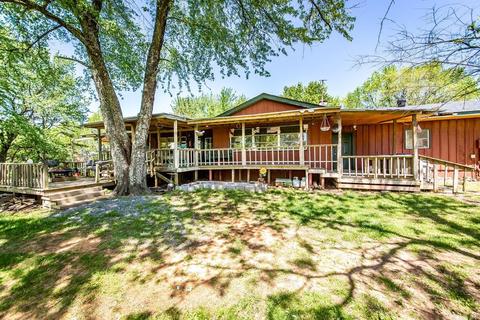 5587 Trace Ridge Rd, Leslie, AR 72645 photo 35