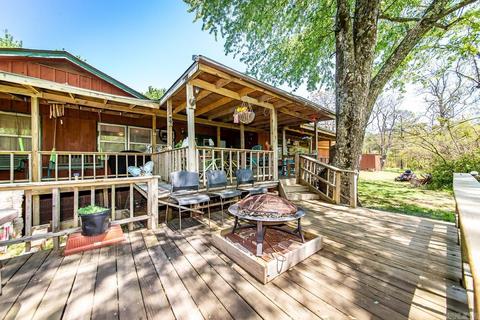 5587 Trace Ridge Rd, Leslie, AR 72645 photo 36