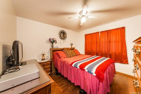5587 Trace Ridge Rd, Leslie, AR 72645 photo 26