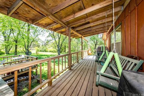 5587 Trace Ridge Rd, Leslie, AR 72645 photo 32