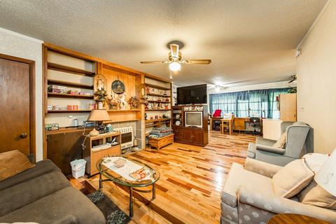 5587 Trace Ridge Rd, Leslie, AR 72645 photo 17