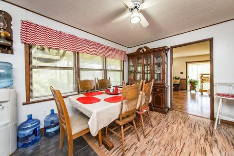 5587 Trace Ridge Rd, Leslie, AR 72645 photo 20