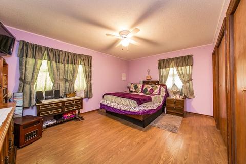5587 Trace Ridge Rd, Leslie, AR 72645 photo 22