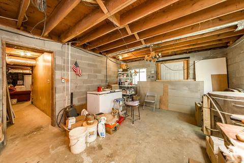 5587 Trace Ridge Rd, Leslie, AR 72645 photo 42