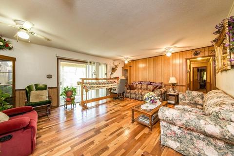 5587 Trace Ridge Rd, Leslie, AR 72645 photo 21