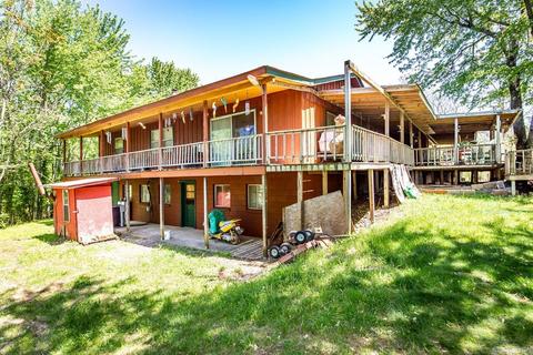5587 Trace Ridge Rd, Leslie, AR 72645 photo 37