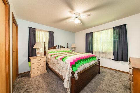 5587 Trace Ridge Rd, Leslie, AR 72645 photo 25