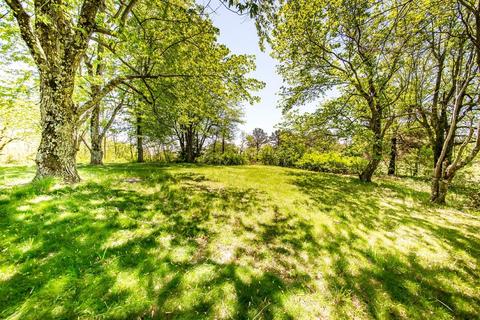 5587 Trace Ridge Rd, Leslie, AR 72645 photo 38