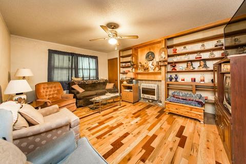 5587 Trace Ridge Rd, Leslie, AR 72645 photo 10