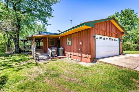 5587 Trace Ridge Rd, Leslie, AR 72645 photo 39