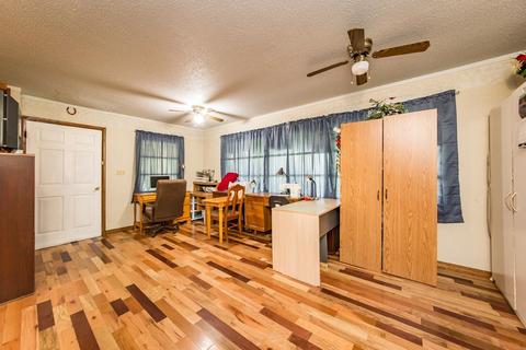5587 Trace Ridge Rd, Leslie, AR 72645 photo 11