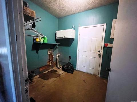 3940 Hwy 167, Ash Flat, AR 72513 photo 29