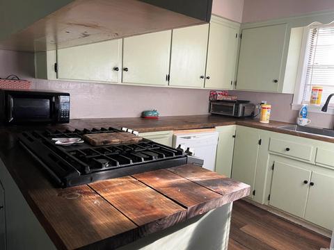 3940 Hwy 167, Ash Flat, AR 72513 photo 9