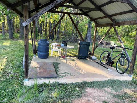 3940 Hwy 167, Ash Flat, AR 72513 photo 36