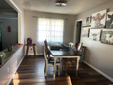 3940 Hwy 167, Ash Flat, AR 72513 photo 13