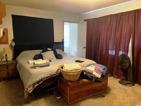 3940 Hwy 167, Ash Flat, AR 72513 photo 15