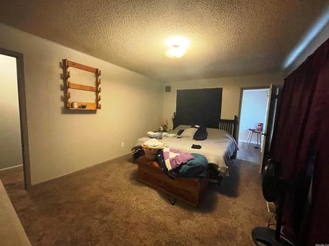 3940 Hwy 167, Ash Flat, AR 72513 photo 14