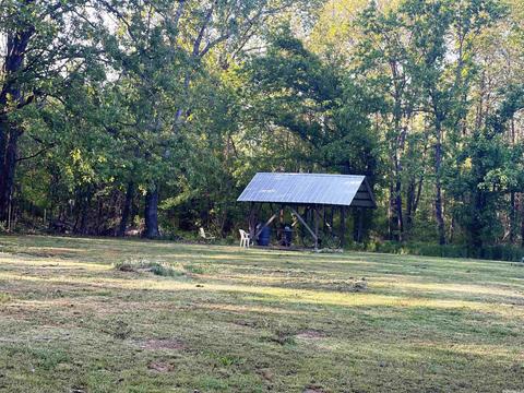 3940 Hwy 167, Ash Flat, AR 72513 photo 35