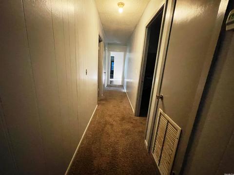 3940 Hwy 167, Ash Flat, AR 72513 photo 26