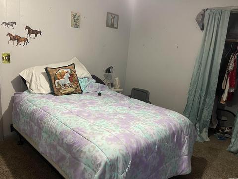 3940 Hwy 167, Ash Flat, AR 72513 photo 19