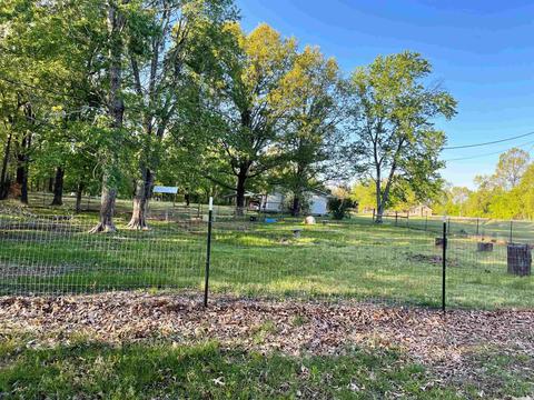 3940 Hwy 167, Ash Flat, AR 72513 photo 38